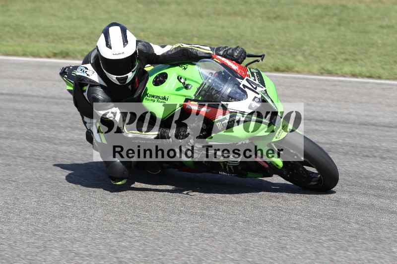 Archiv-2025/44 09.08.2025 Plüss Moto Sport ADR/Freies Fahren/14